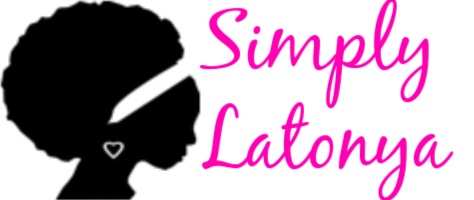 Simply Latonya B's World | Dollar Tree Finds & More!