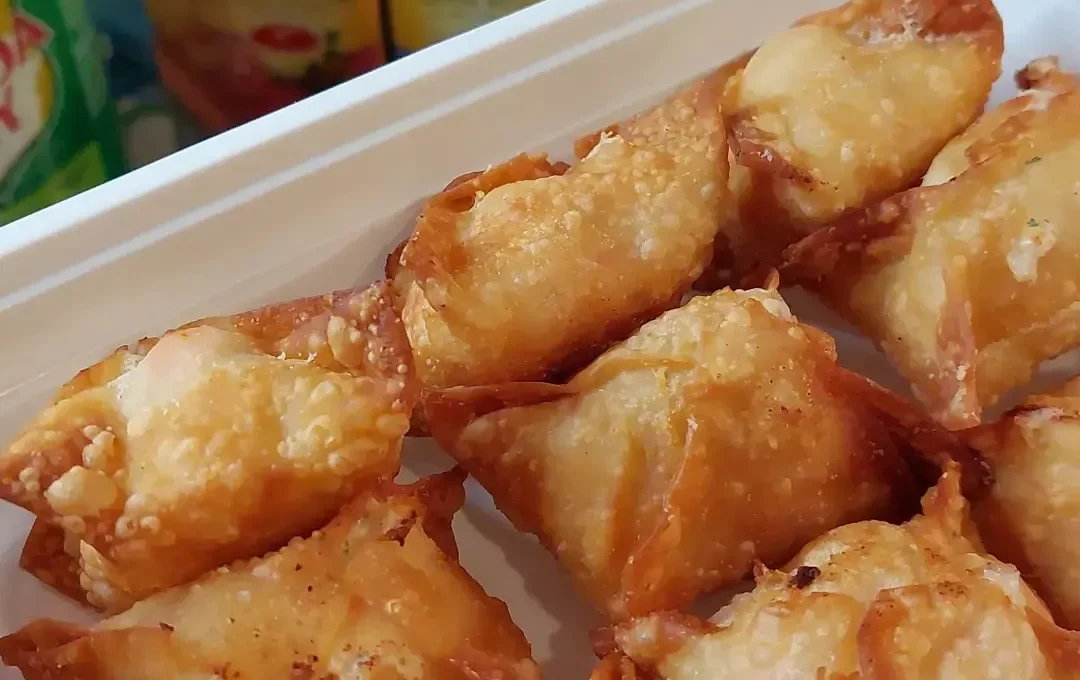 Crab_Rangoons