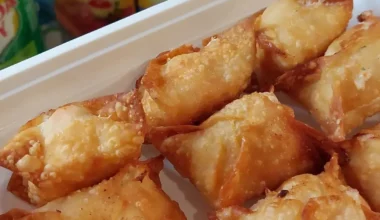 Crab_Rangoons