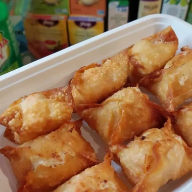 Crab_Rangoons